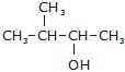 chemistry